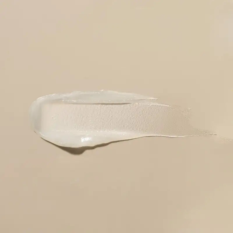 ARTDECO Lash & Brow Wonder Serum - 1.7ml | ارديكو سيروم الحواجب و الرموش - 1.7 مل