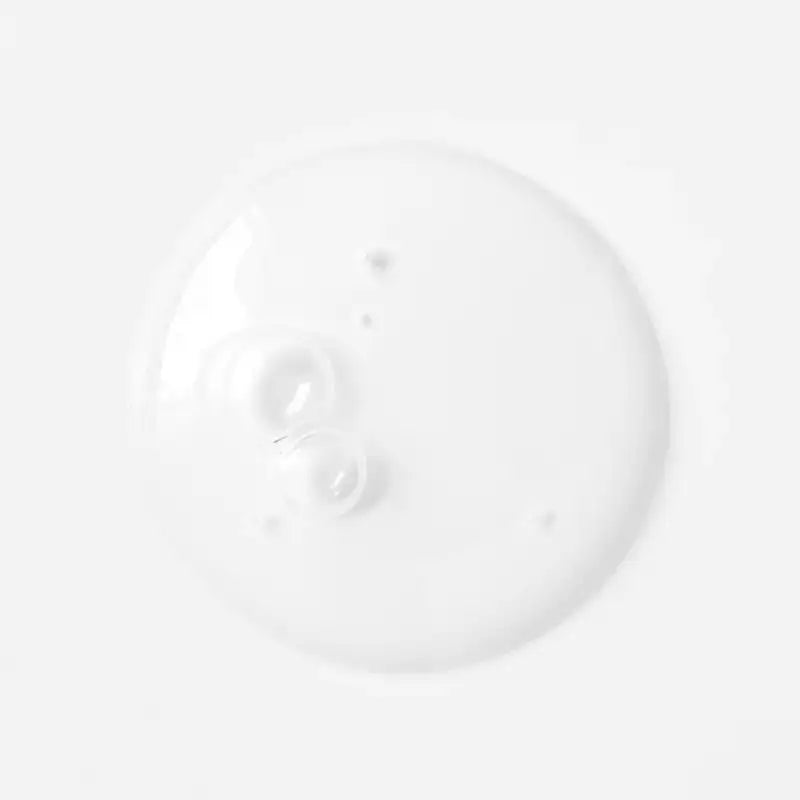 Artdeco Advanced Hyaluronic Lifting Serum - 30ml | ارديكو سيروم هيالورونيك اسيد لشد الوجه - 30مل