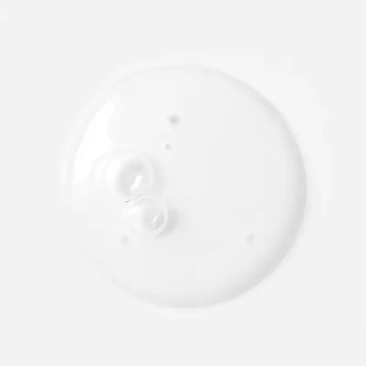 Artdeco Advanced Hyaluronic Lifting Serum - 30ml | ارديكو سيروم هيالورونيك اسيد لشد الوجه - 30مل