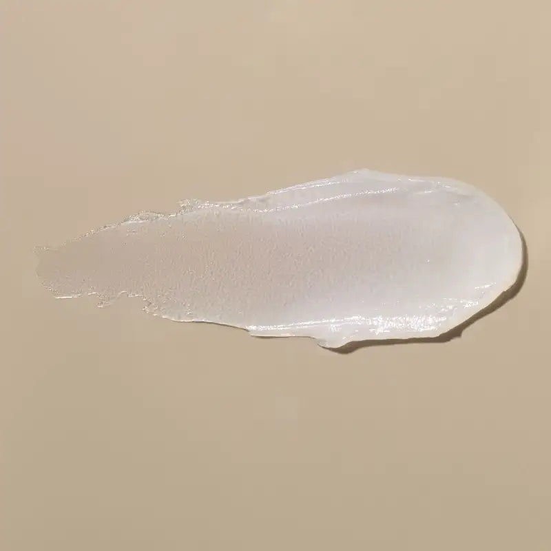 ARTDECO Brow Lift Lamination - 6ml | ارديكو جل رفع الحواجب - 6 مل