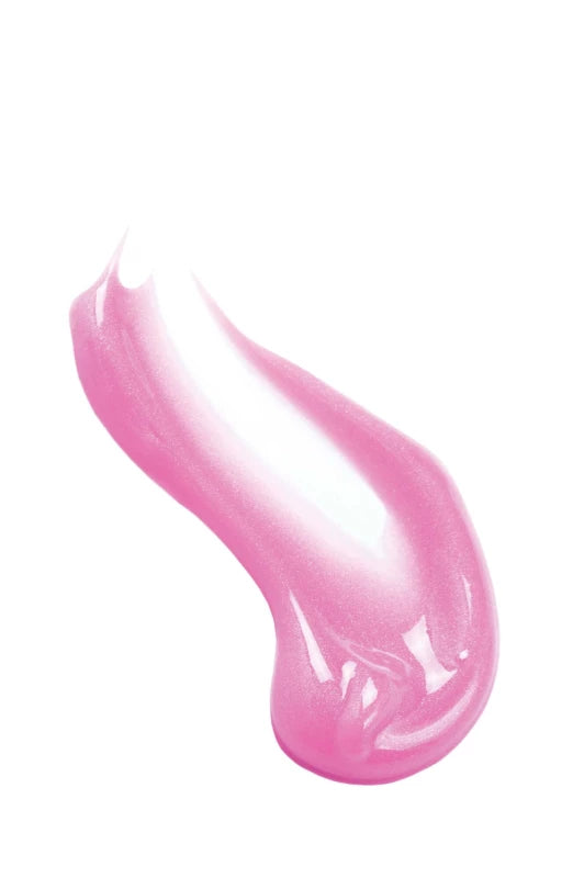 ARTDECO Lip Wonder Serum - 4ml | ارديكو سيروم للشفاه - 4 مل