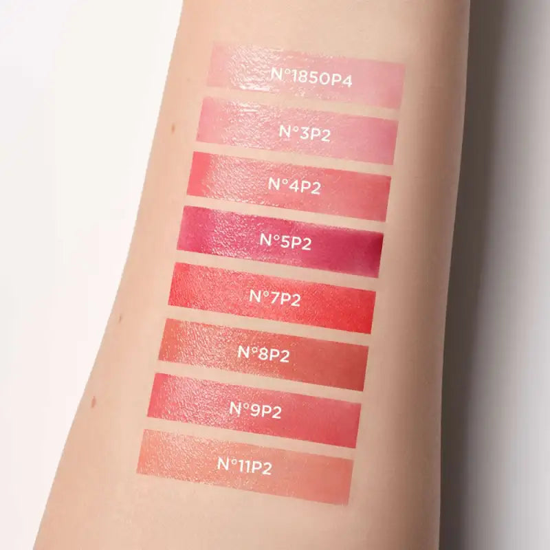 ARTDECO Color Booster Lip Balm - 3g |ارديكو بلسم شفاه معزز للون – 3 غرام