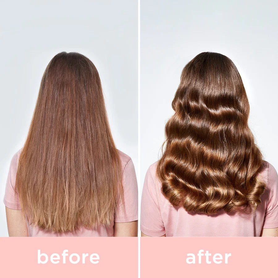 Milk Shake Leave-in Conditioner Spray For All Hair Types - 350ml  |ميلك شيك بخاخ بلسم ليف إن لجميع أنواع الشعر - 350 مل