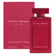 Narciso Rodriguez For Her EDP Intense - 7.5ml | ماركنتيك عطر رومانس - 7.5مل #1