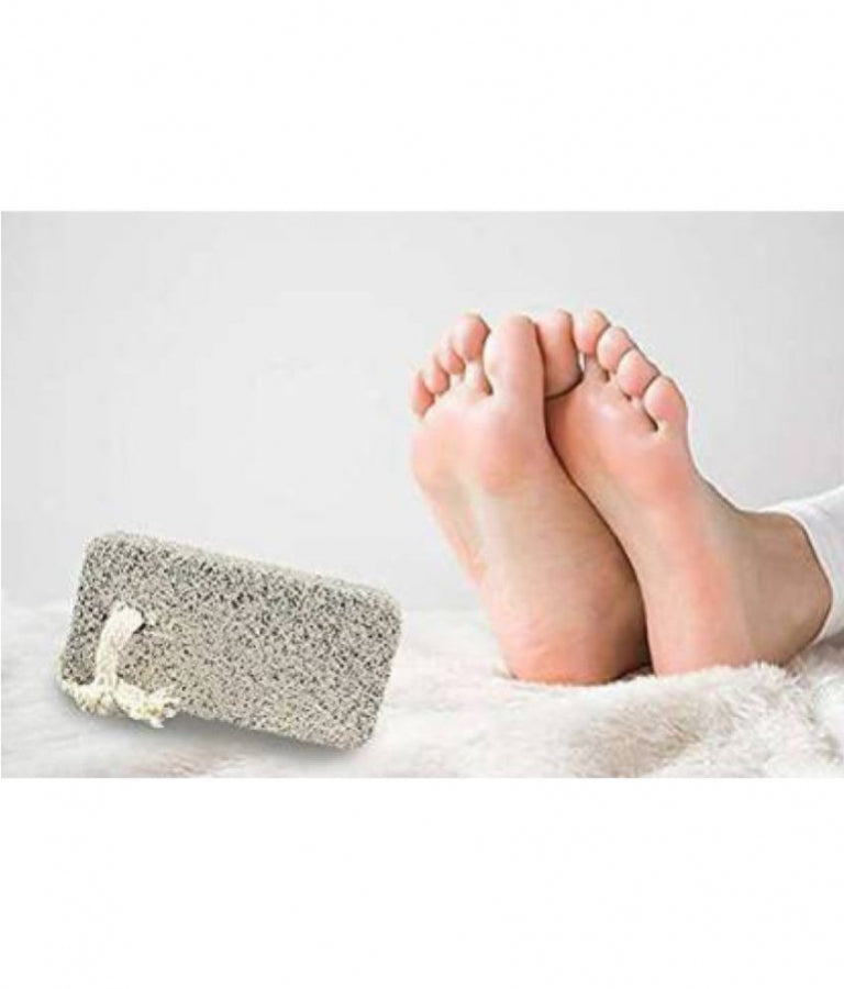 Tarko Comfort Foot Pumice Stone #2