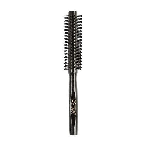 Tarko Professional Line Hydra Hair Brush | فرشاة هيدرا #2