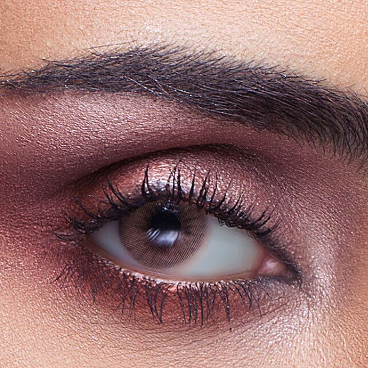 Lenses Anesthesia | أنستازيا عدسات ملونة