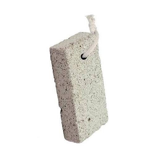 Tarko Comfort Foot Pumice Stone #1