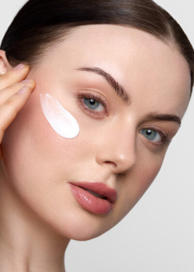 Nima Berlin Moonlite Retinal Powerful Renewal Deep Hydration - 50ml | نيما برلين مونلايت ريتينال للتجديد القوي والترطيب العميق – 50 مل