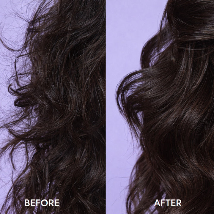 Moremo Advanced LPP Shampoo For Damaged Hair - 490ml |موريمو شامبو LPP أدفانسد للشعر التالف - 490 مل