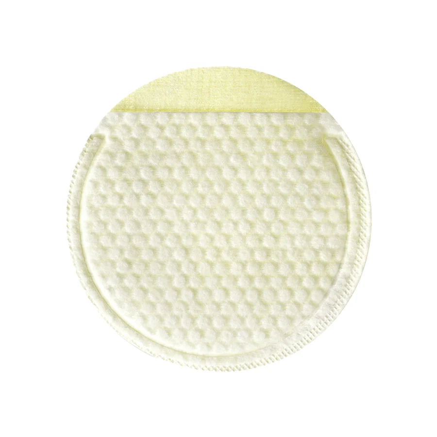 NEOGEN BIO PEEL GAUZE PEELING LEMON -30 pads - 190ml | نيوجين بايو بيل وسادات تقشير الشاش بالليمون - 30 وسادة - 190 مل
