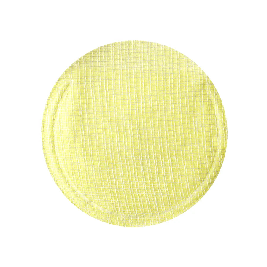 NEOGEN BIO PEEL GAUZE PEELING LEMON -30 pads - 190ml | نيوجين بايو بيل وسادات تقشير الشاش بالليمون - 30 وسادة - 190 مل