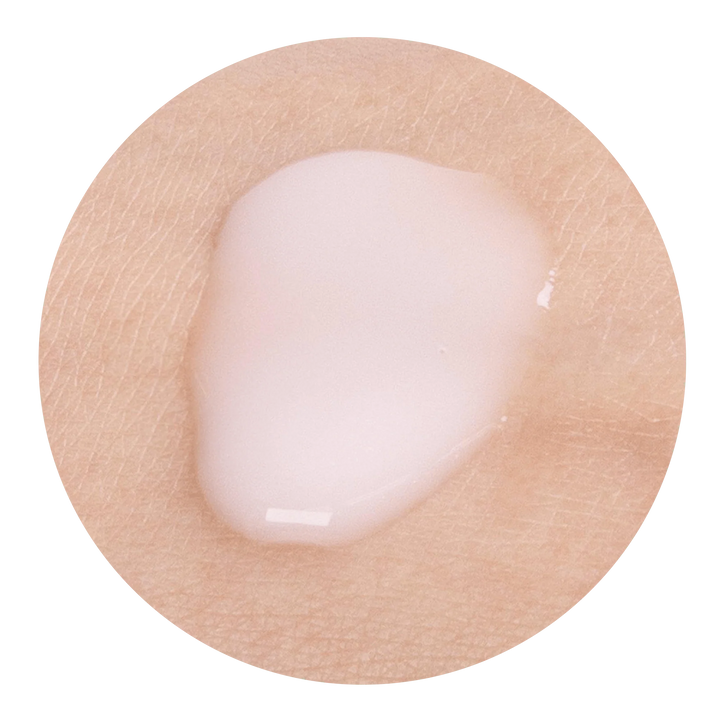 NEOGEN HYAL GLOW ROSE ESSENCE - 160ml | نيوجين إيسنس مرطب و موازن للبشرة - 160مل