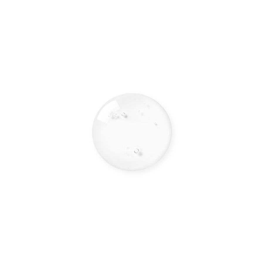 KIKO Pure Clean Micellar Biphase Water - 200ml | كيكو مزيل مكياج ميسيلار ثنائي الطور - 200 مل