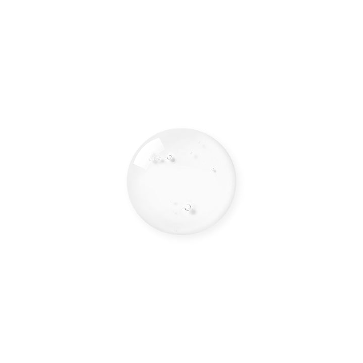 KIKO Pure Clean Micellar Biphase Water - 200ml | كيكو مزيل مكياج ميسيلار ثنائي الطور - 200 مل