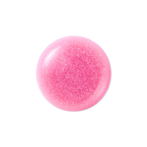 EQQUAL BERRY Lush Blush Nad + Peptide Boosting Serum - 30ml | ايكوال بيري سيروم النضارة بالببتيدات  Nad - 30 مل