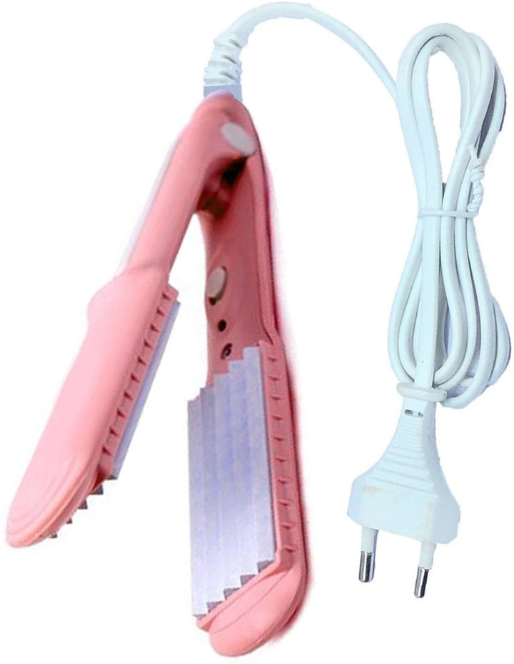 Tools & Cases Hair Straightener | مكواة شعر