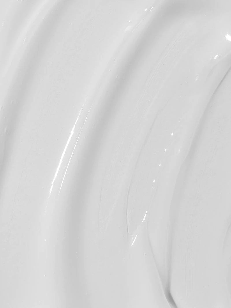 Cosrx Oil Free Ultra Moisturizing Lotion - 100ml | كوزركس مرطب لوشن للوجه خالي من الزيوت - 100 مل - 100 مل