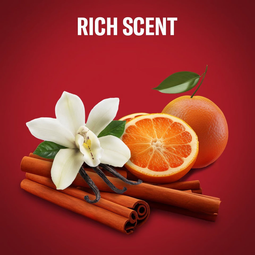 Old Spice Original Deodorant Stick - 50ml | اولد سبايس مزيل عرق ستيك أصلي - 50مل