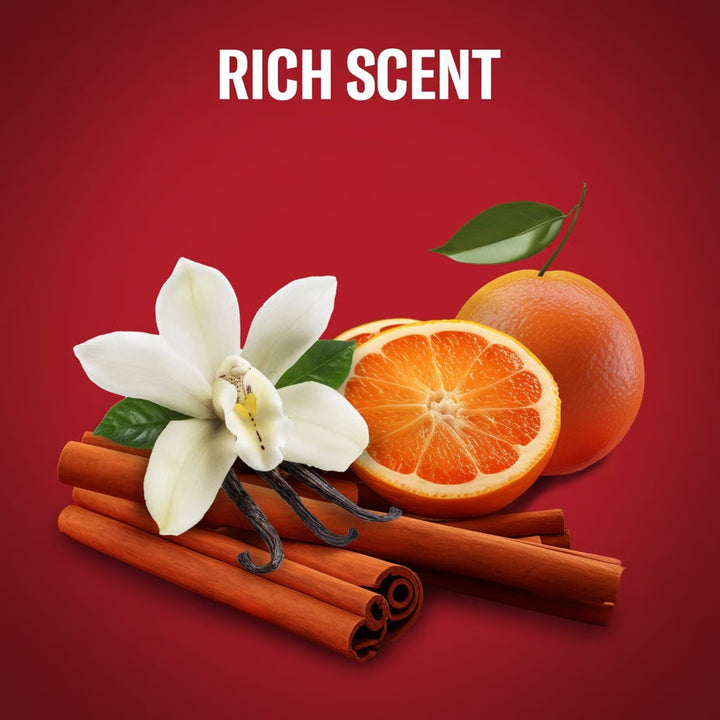 Old Spice Original Deodorant Stick - 50ml | اولد سبايس مزيل عرق ستيك أصلي - 50مل