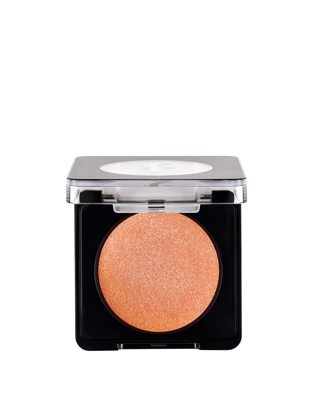 Flormar Baked Blush-On - 4g |فلورمار بلاشر بيكد - 4غ