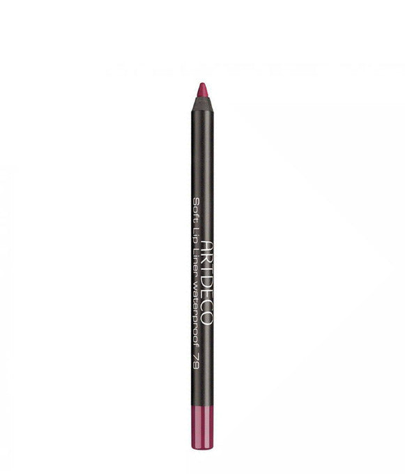 Artdeco Soft Lip Liner Waterproof | ارديكو قلم تحديد الشفاه ضد الماء