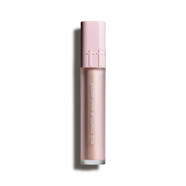 tfit Idol Contour Highlighter - 5.5g | تي فيت هايلايتر - 5.5 غرام
