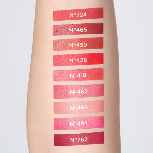 ARTDECO High Performance Lipstick | ارديكو احمر شفاه