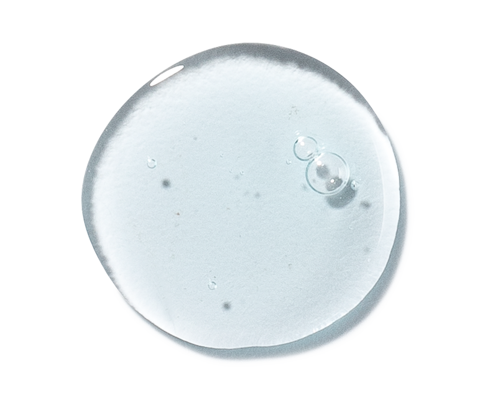 Avene Cleanance Comedomed - 30ml Gel Nettoyant - 100ml | أفين كلينانس كوميدوميد - 30 مل + جل منظف - 100 مل