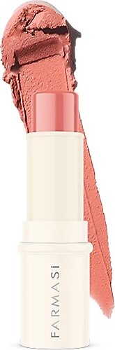 bellaoggi My Skin Blush - 4.5g | بيلاوجي بلشر مايسكين - 4.5غ #1