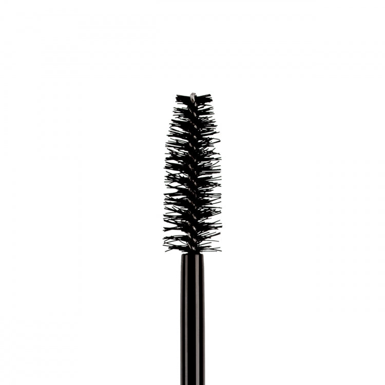 Wibo Panoramic Lashes Mascara - 11g | ويبو ماسكرا بانورامية للرموش - 11 غ