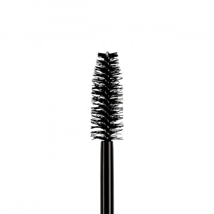 Wibo Panoramic Lashes Mascara - 11g | ويبو ماسكرا بانورامية للرموش - 11 غ