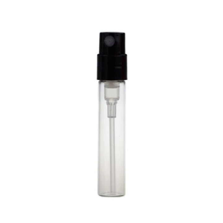 Giorgio Armani Sample  Code ELIXIR 1,2 ml  |  عينة عطر أرماني كود إليكسير للرجال 1,2 مل