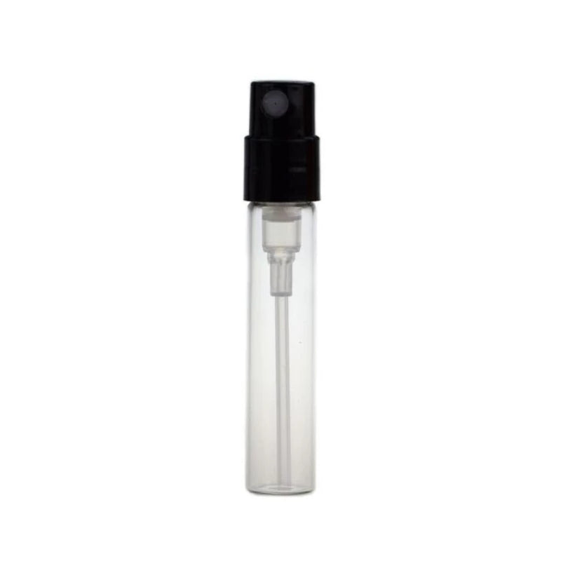 LANCOME Sample La Vie Est Belle EDP - 1.5ml | عينة لانكوم عطر لا في إيه بيل - 1.5مل