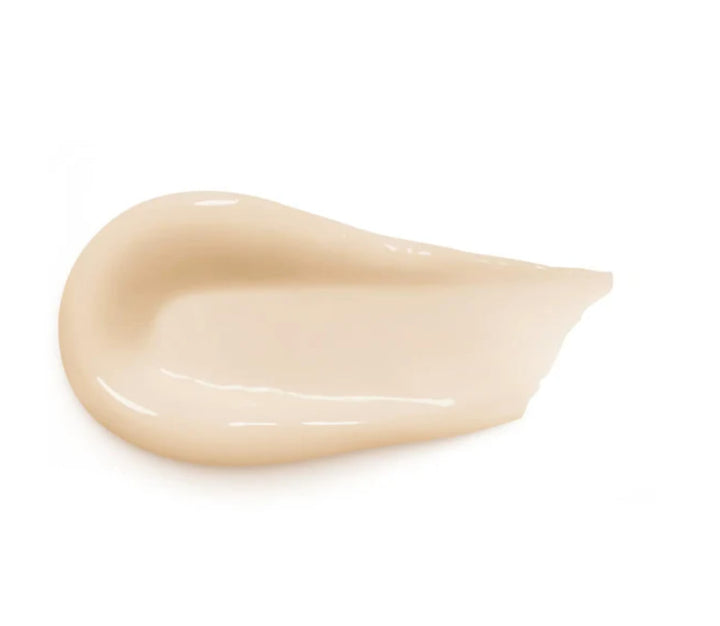 KIKO Hydra Pro Glow - 50ml | كيكو كريم مرطب بلمسة مضيئة SPF 10 - 50مل