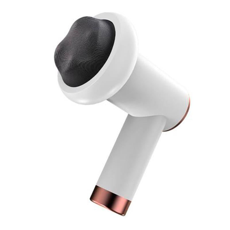 Tools & Cases Body Massage Gun | إكس أو جهاز تدليك للجسم