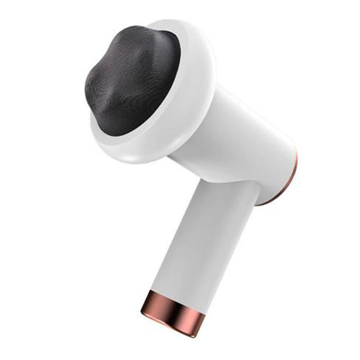 Tools & Cases Body Massage Gun | إكس أو جهاز تدليك للجسم