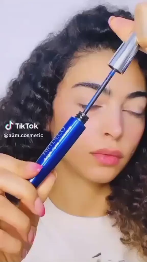 Artdeco Eyes Mascara - 10ml | ارديكو ماسكارا - 10 مل