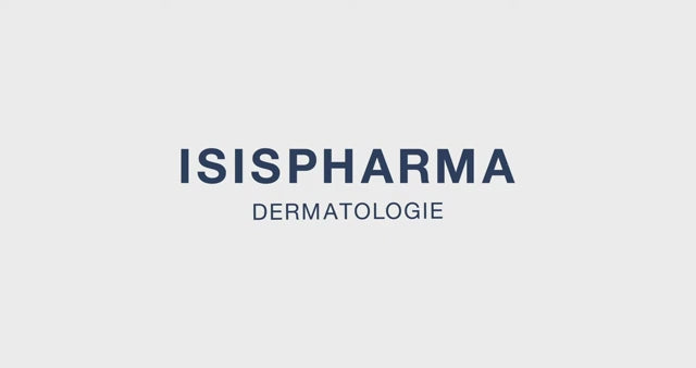ISIS PHARMA GLYCO-A FOAMER - 100 ML | ايزيس فارما جليكو-أ فومر 100 مل