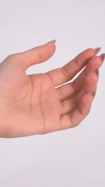 Flormar Bb Cream Mattifying Spf25 - 35ml | فلورمار بي بي كريم مطفأ اللمعة بعامل حماية من الشمس 25 - 35 مل