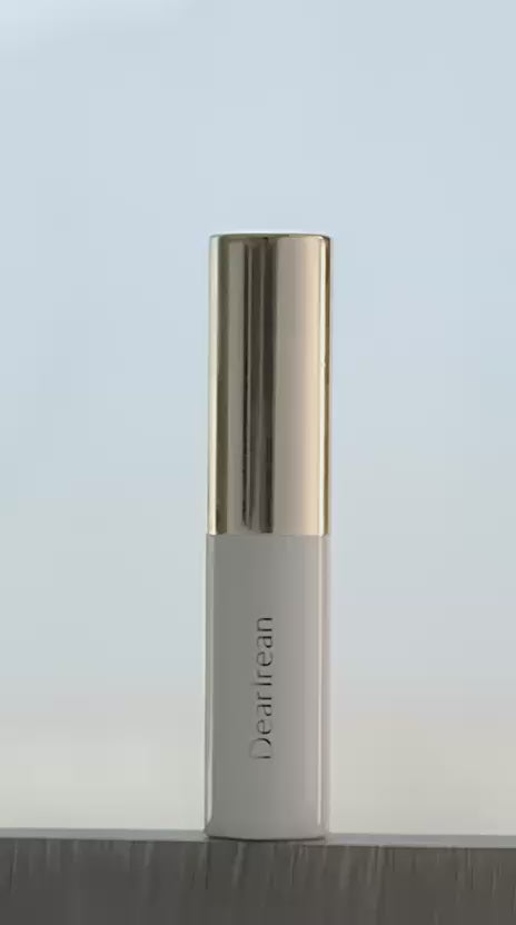 DearIrean Moisturizing Lipstick - 3.2g | ديرايرين مرطب شفاه - 3.2 غ
