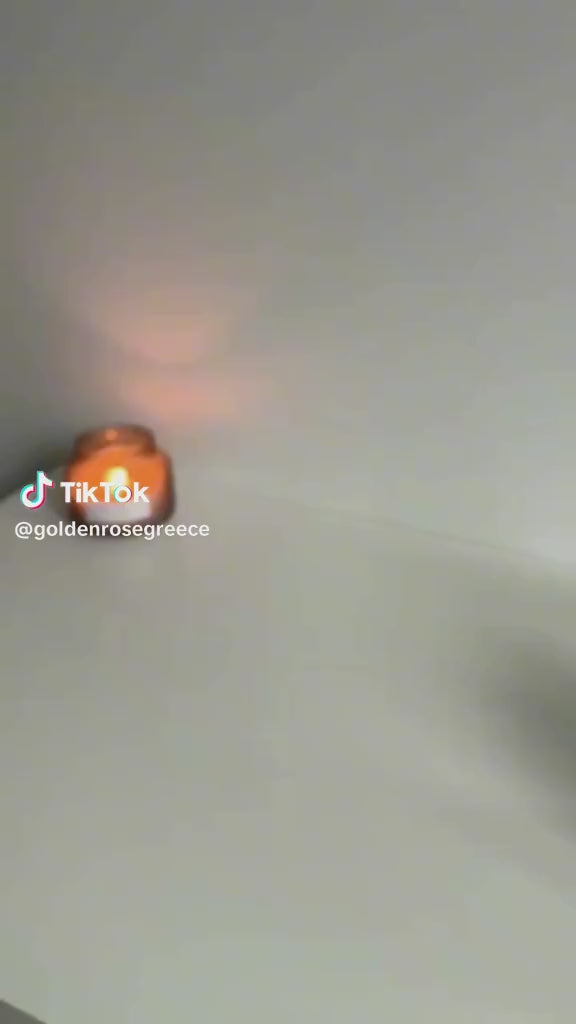 GOLDEN ROSE Strobing Highlighter Palette - 3x2.8g | كولدن روز باليت هايلايتر للوجه - 3x2.8 غرام