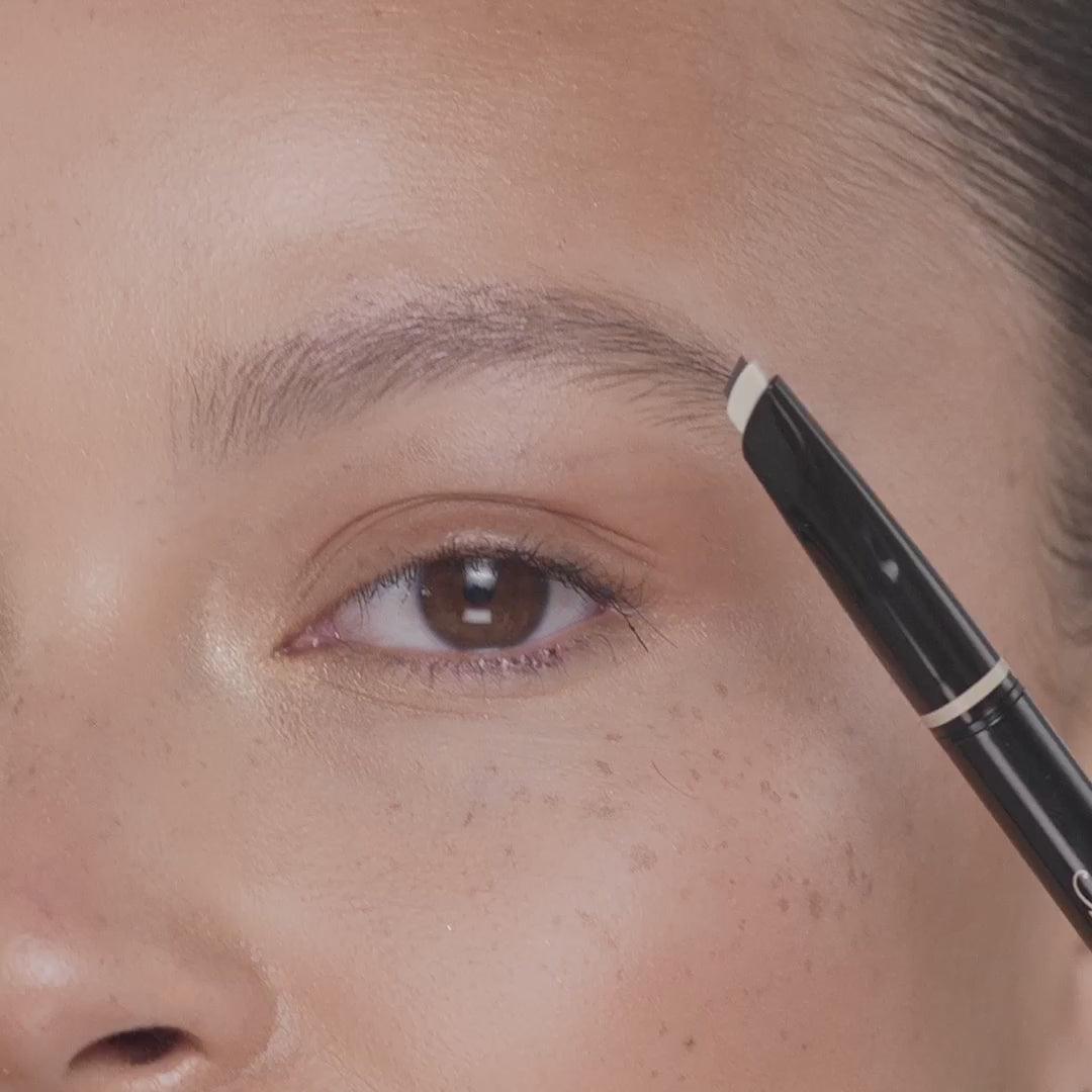 ANASTASIA BEVERLY HILLS ArchiBrow Prow Pencil - 0.05g | أنستازيا بيفرلي هيلز قلم تحديد الحواجب - 0.05 غ