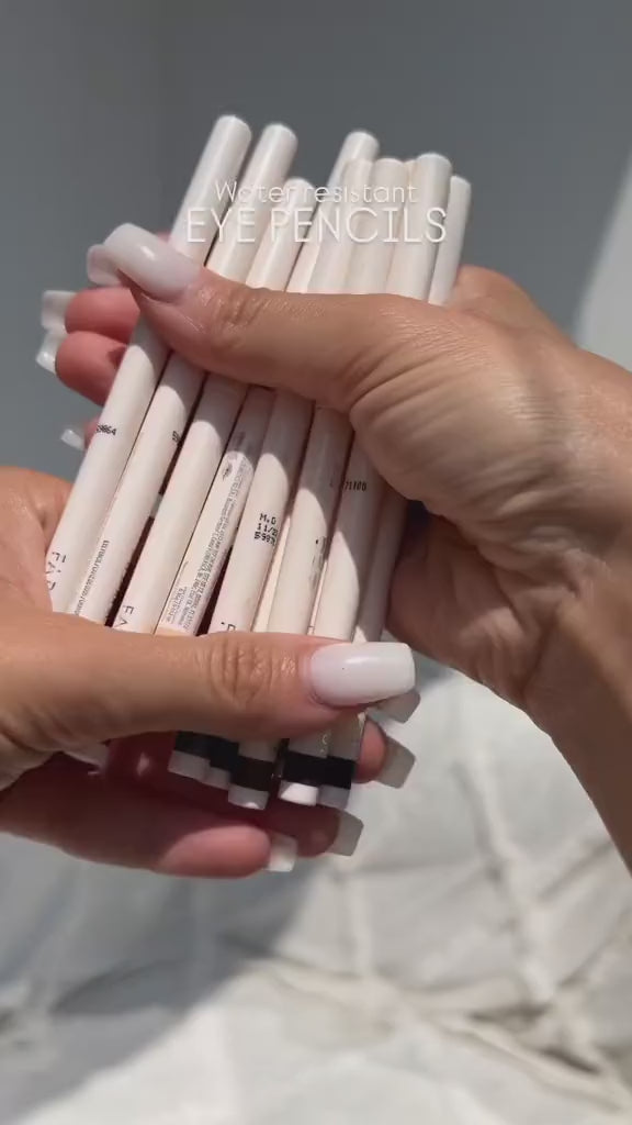 FARMASI Eye Pencil - 0.35g | فارمسي قلم ايلاينر - 0.35 غرام
