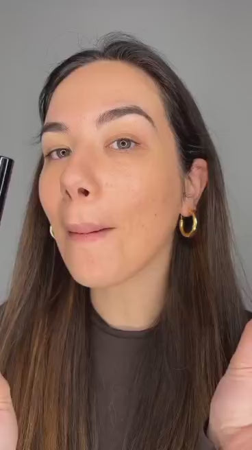 KORFF Cure Make Up Skin Booster Illuminating And 8H Moisturizing Concealer - 6.5ml | كورف كونسيلر - 6.5 مل