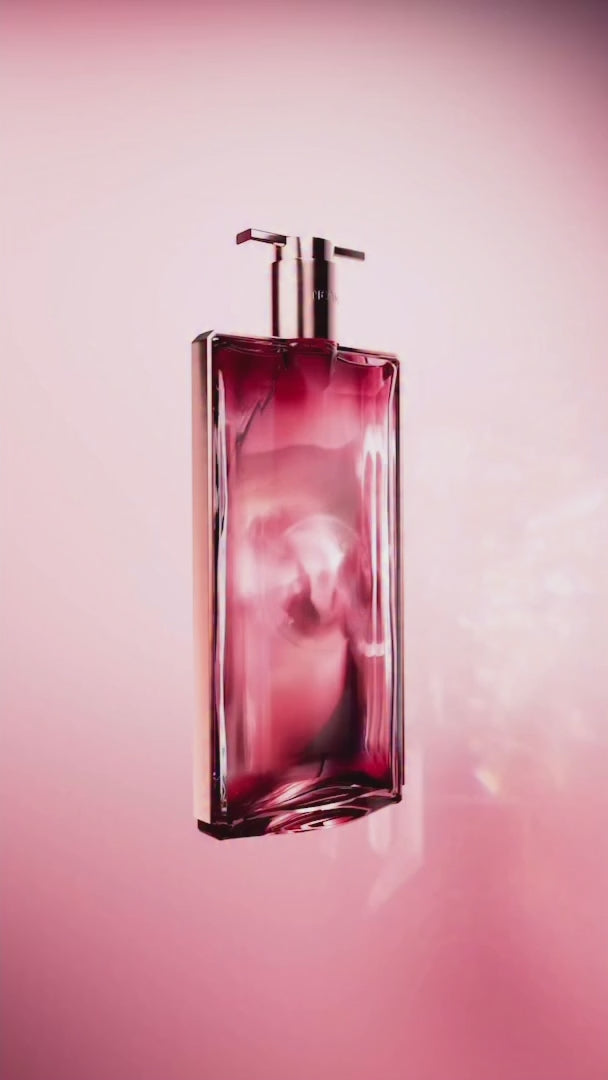 Lancome Idole Power  EDP - 100ml | عطر لانكوم  ايدول باور للنساء - 100 مل