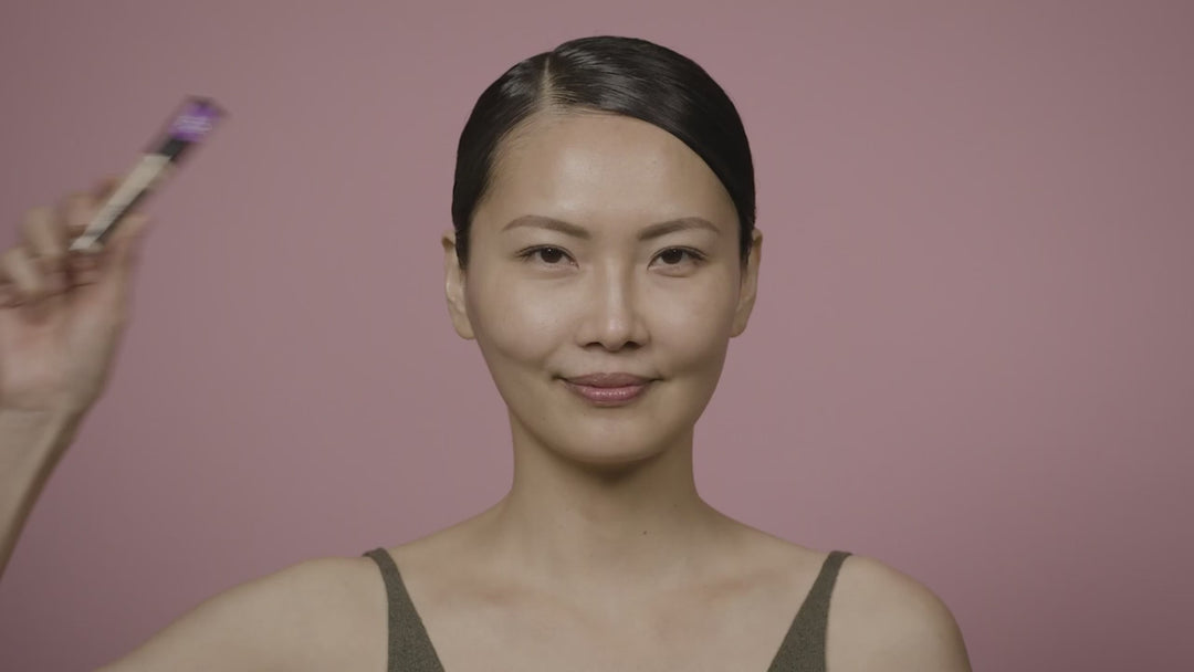 Catrice Liquid Camouflage | كاتريس كونسيلر سائل