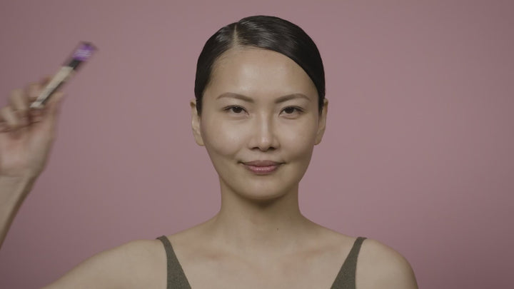 Catrice Liquid Camouflage | كاتريس كونسيلر سائل