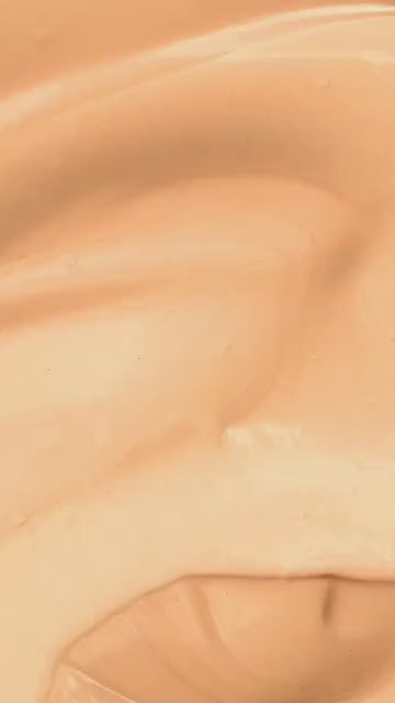 Flormar Skin Lifting Foundation Spf30 - 30ml | فلورمار كريم اساس بعامل خماية 30 - 30 مل