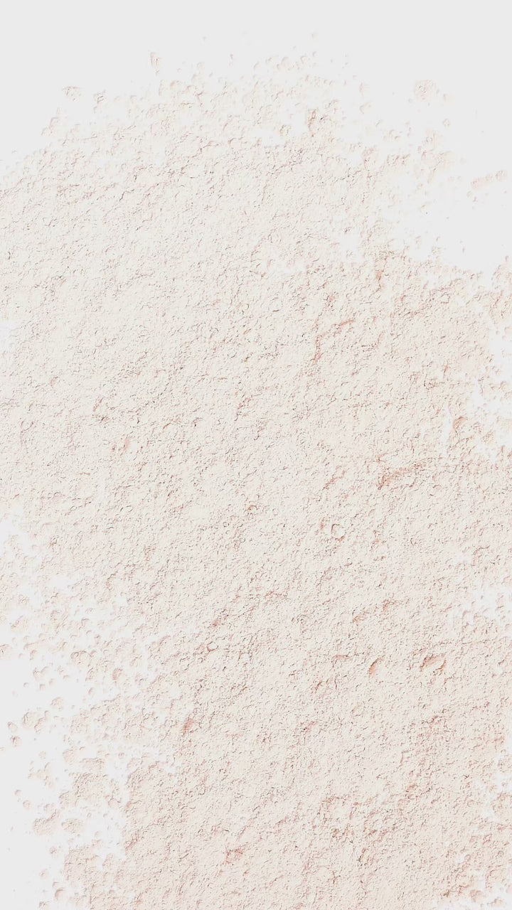 Flormar Loose Powder | فلورمار لوس باودر